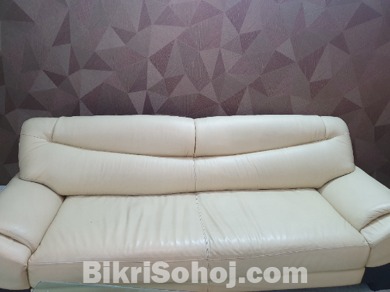 Otobi Living Room Sofa set